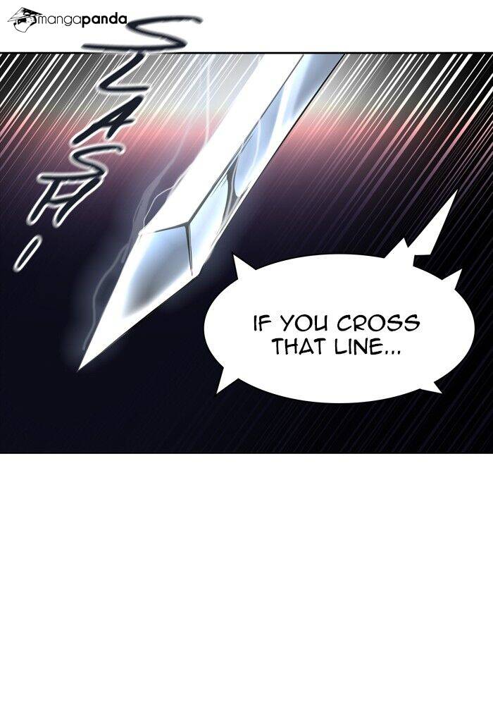 Tower of God Chapter 445 image 004